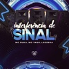 Interferência de Sinal (feat. Love Funk) - Single