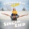 Sing ein Lied - Single, 2022