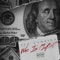 Who Is PLB? - PLB Gambino lyrics
