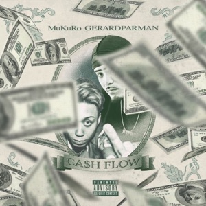 Ca$H Flow - Single