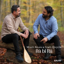 Rû bi Rû