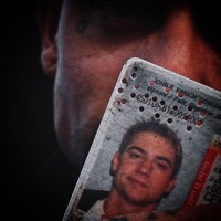 Bag of Bones - Single - Park3rBoy