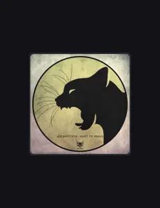 Leo Baptista सुनें, म्यूज़िक वीडियो देखें, बायो पढ़ें, दौरे की तारीखें और बहुत कुछ देखें!