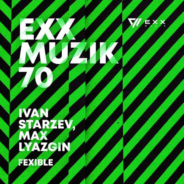 Flexible - Single