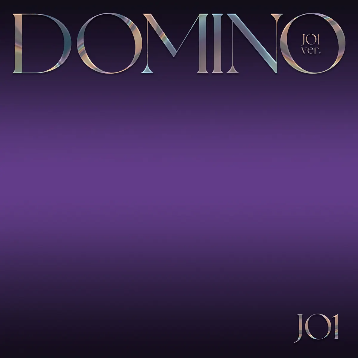 JO1 - DOMINO (JO1 ver.) - Single (2023) [iTunes Plus AAC M4A]-新房子