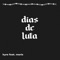 Dias de Luta (feat. Meris) - kyre lyrics