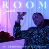 Room (feat. Adekunle Gold & 2 Chainz) - Single