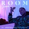 Room (feat. Adekunle Gold & 2 Chainz) artwork