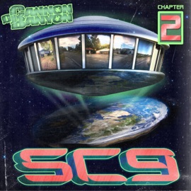 Get It Out the Mud (feat. Mo Beatz, Samroc, T.J. Freeq & Chris Ewing) DJ Cannon Banyon