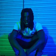 Listen to ScoGang DeeDee, watch music videos, read bio, see tour dates & more!