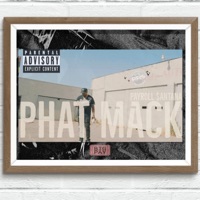 Phat Mack - Single - PayRoll Santana