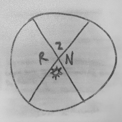 Untitled_888 - Single