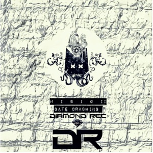 Gate Crashing - Single