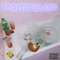 Pompelop - 4X7 Ronin lyrics