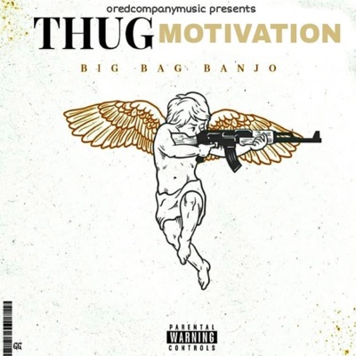 Thug Motivation - Single