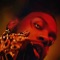 Damn Gloves (feat. Ty Dolla $ign & Yanga YaYa) - serpentwithfeet lyrics