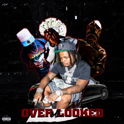 Dope Sales (feat. Prince Jefe) - Single