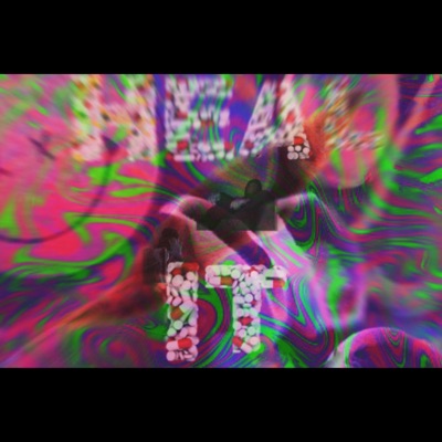 Heal It (feat. TK Reaper) - Single