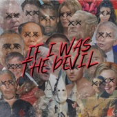 If I Was the Devil artwork