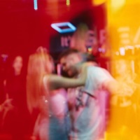 Keby - Single - Alan Murin