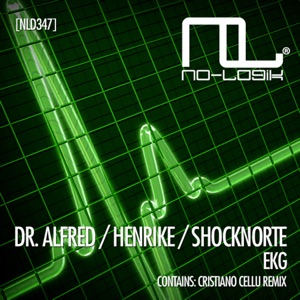 Ekg - Single