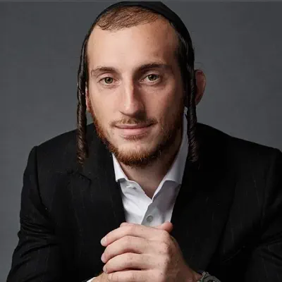 Listen to Shulem, watch music videos, read bio, see tour dates & more!