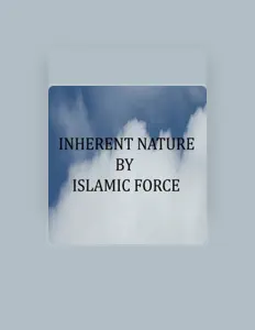 Listen to Islamic Force, watch music videos, read bio, see tour dates & more!