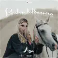 Pentru Totdeauna