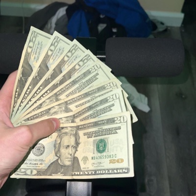 2High4Pax - Suicidal Freestyle