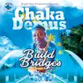 Build Bridges