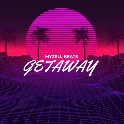 Getaway - Single