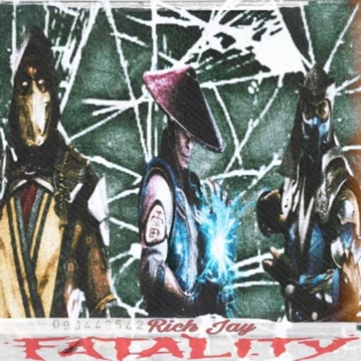 Fatality - Single