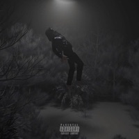 Fait Dodo - Single - L'AD