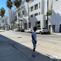 See Me Now - Single - Mouce