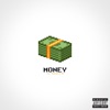 Money - Single