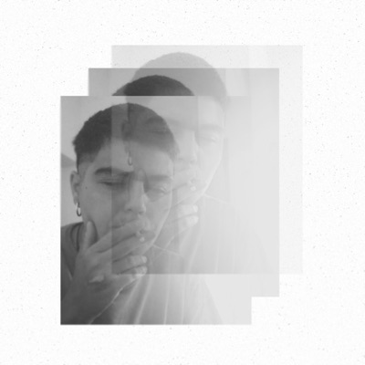 Queriendo hacer que llueva (feat. Toni San & Yere Ayas (Barrio Limbo )) - Single