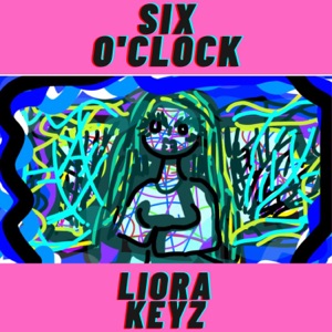 Six O'Clock