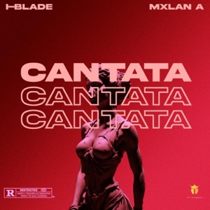 Cantata