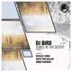 Dunes In The Desert feat Dj Bird Single