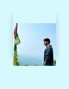 Escucha a Tanmay Chakraborty, mira videos musicales, lee su biografía, consulta las fechas de las gira y más.