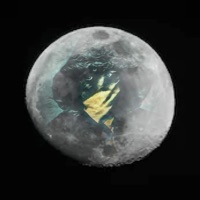 Xan Down (Prod. by Sorus) - Single - Rakchart