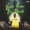 House Party (feat. Lil Kevo) - Big Ratchet lyrics