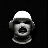 BAKA - Single - zanny gee