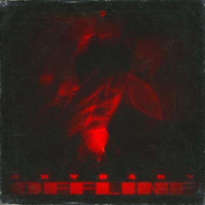 OFFLINE - Single