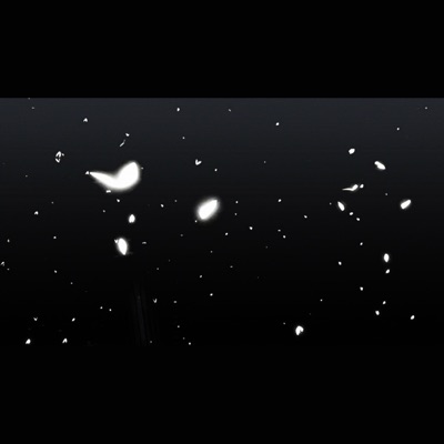 mis ojos seguirán buscándote - Single