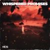 Icon Whispered Promises - Single