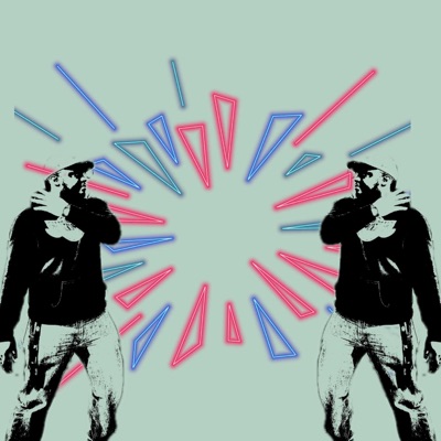 X File: The Slapper Files Ep