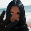 VAJ