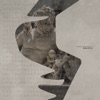 Rebirth (Extended Mix) cover art