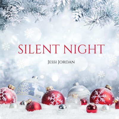 Silent Night - Single